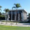 Ambassador Auditorium