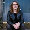 Anna Clyne