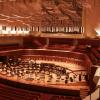 Davies Symphony Hall