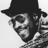 John Handy