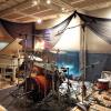 Hyde Street Studios