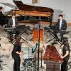 Jacaranda Chamber Ensemble