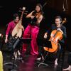 Music@Menlo