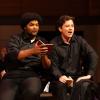 Merola duet