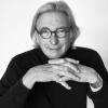 Michael Tilson Thomas
