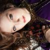 Rachel Barton Pine