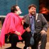 Barber of Seville