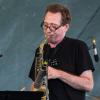 John Zorn