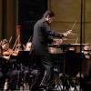 American Youth Symphony