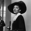 Maria Callas