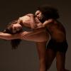 Complexions Contemporary Ballet