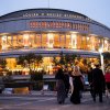 Davies Symphony Hall