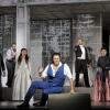 Don Giovanni