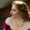 Christine Goerke