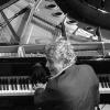 Monty Alexander