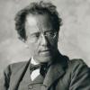 Gustav Mahler