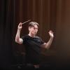 Esa-Pekka Salonen