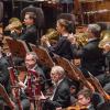Winds and brass