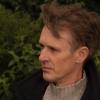 Ian Bostridge