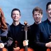 Calder Quartet