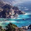 Big Sur