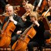 Cellos