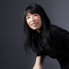 Gloria Cheng