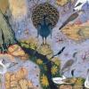 The Conference of the Birds