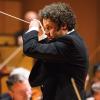 Gustavo Dudamel