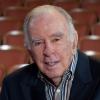Carlisle Floyd