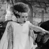 Bride of Frankenstein