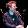 Gabriel Kahane