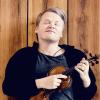 Pekka Kuusisto