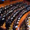 Los Angeles Master Chorale