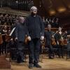 Michael Tilson Thomas