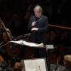 Esa-Pekka Salonen