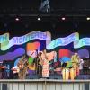 Monterey Jazz Festival