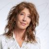 Vicki Ray