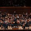 SF Symphony