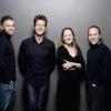 St. Lawrence String Quartet