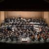 Symphony San Jose