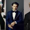 Lisa Batiashvili, Gautier Capuçon, and Jean-Yves Thibaudet