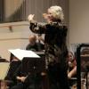 San Jose Chamber Orchestra