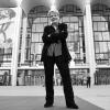 Marin Alsop