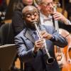 Anthony McGill