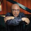Billy Childs