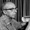 Aaron Copland