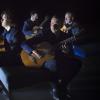 Dublin Guitar Quartet