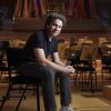 Gustavo Dudamel