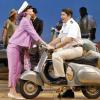 L’elisir d’amore